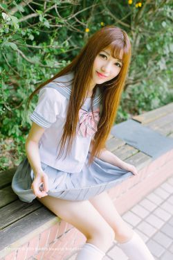 水原希子